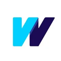 World Wide Digital Marketing Solutions 001