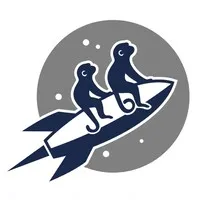 Pat and Mike Productions