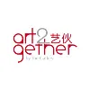 Art2Gether Art2Gether