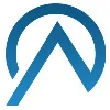 Ayant Software Pvt. Ltd. Ayant Software Pvt. Ltd.