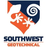 Southwest Geotechnical
