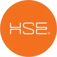 Hesham Elsewedy Trading Co. Ltd
