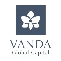 Vanda Global Capital