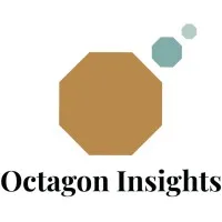 Octagon Insights