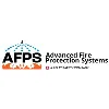 Advanced Fire Protection Systems Advanced Fire Protection Systems