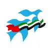 Al Rostamani Group