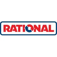 Rational Australia Pty Ltd