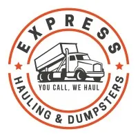 Express Hauling & Dumpsters