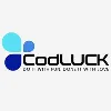CodLUCK Technology ., JSC