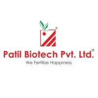 Patil Biotech Pvt.Ltd.