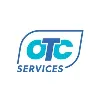 OTC Services OTC Services