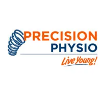 Precision Physio