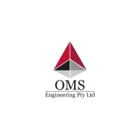 OMS Engineering