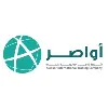 Awaser International Trading Company Awaser International Trading Company