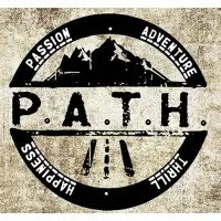 Path Adventure Pvt Ltd