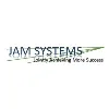 JAM Systems, LLC JAM Systems, LLC