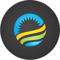 Emission Technologies Emission Technologies