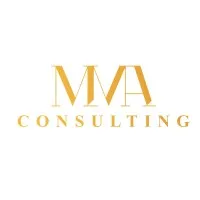 MMA-Consulting MMA-Consulting
