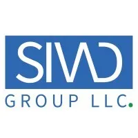 SIVAD GROUP LLC. - Certified MBE