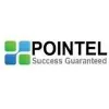 Pointel Solutions India Pvt .Ltd Pointel Solutions India Pvt .Ltd