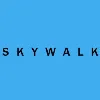 SKYWALK Developments SKYWALK Developments