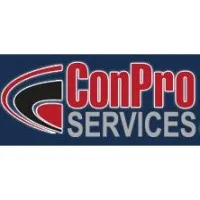 ConPro Services (Pvt) Ltd.