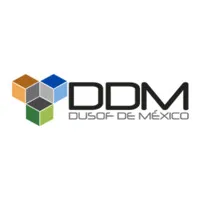 Dusof de México