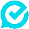 GoSpotCheck by FORM GoSpotCheck by FORM