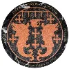 Pazzi Marble and Granite Pazzi Marble and Granite