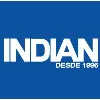 Indian Motos SAC Indian Motos SAC