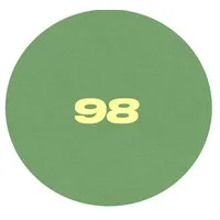 The 98 The 98