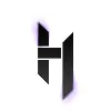The Hyphn