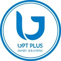 Upturn Solutions Upturn Solutions