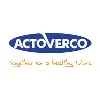 Actoverco Actoverco