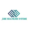 CUBE HEALTHCARE SYSTEMS (PVT) LTD CUBE HEALTHCARE SYSTEMS (PVT) LTD