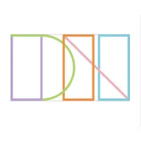 Digital Nutrition™ by Jocelyn Brewer