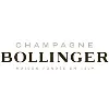Champagne Bollinger Champagne Bollinger