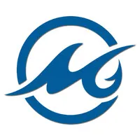 Mojo Sportswear Company Mojo Sportswear Company