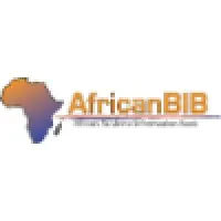 African Business Information Bank