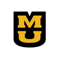 University of Missouri Research Reactor - MURR®