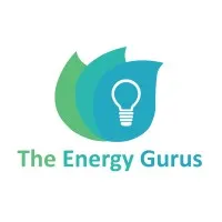 The Energy Gurus