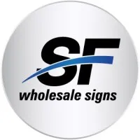 Sign Fab, Inc.