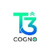 T3Cogno T3Cogno