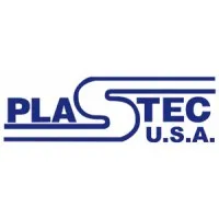 Plastec USA, Inc.
