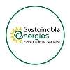 Sustainable Energies Enterprise (SEE) Sustainable Energies Enterprise (SEE)