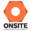 Onsite Construction Group LLC Onsite Construction Group LLC