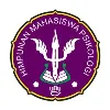 Himpunan Mahasiswa Psikologi UNY Himpunan Mahasiswa Psikologi UNY