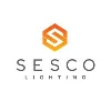 SESCO Lighting - Nashville SESCO Lighting - Nashville