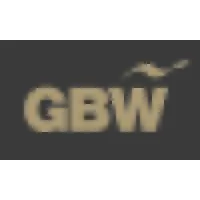 GBW GBW