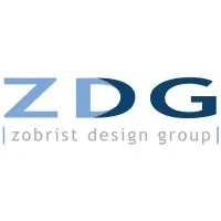 Zobrist Design Group